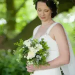 Bridal Bouquets