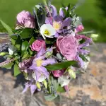 Bridal Bouquets