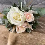 Bridal Bouquets