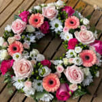 Wreaths