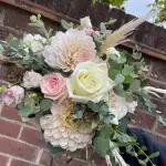 Bridal Bouquets