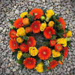 Wreaths