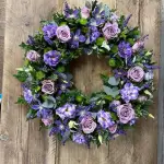 Wreaths