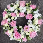 Wreaths