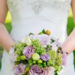 Bridal Bouquets