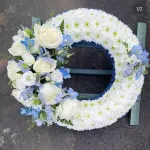 Wreaths