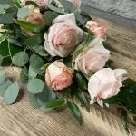 Bridal Bouquets