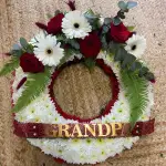 Wreaths