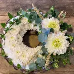 Wreaths