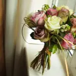 Bridal Bouquets