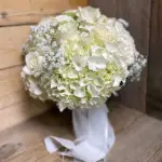 Bridal Bouquets