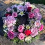 Wreaths