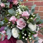 Bridal Bouquets