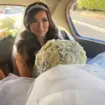 Bridal Bouquets