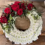 Wreaths