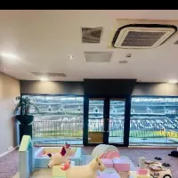 Big Monsters Pastel Package