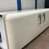 White Goods