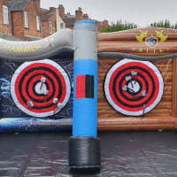 Carnival Games Hire Corporate Games Event Game Hire Event Hire