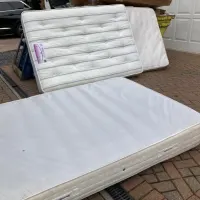 Mattress Disposal