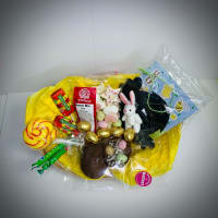 Kids Easter Gift/hamper