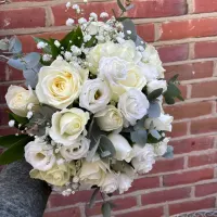 Bridal Bouquets