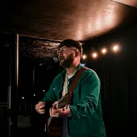 Sean Mychaels