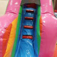 Junior Activity Play Centre