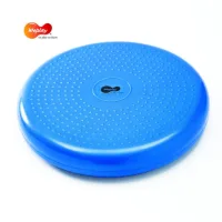 Air Cushion 60cm