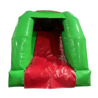 27ft 3d Monster Truck Obstacle Course