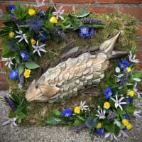 Bespoke Tributes