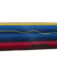 Harness The Thrills Reach For The Sky Bungee Run A Bounce Above The Rest