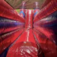 Ultimate Kids Event Package