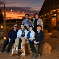 Play Something Country