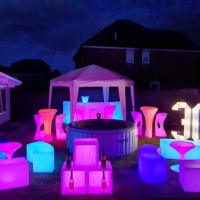 Diamond And Hen Package