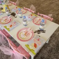 Childrens Furniture Hire Kids Furniture Hire Kids Tables Chair Hire