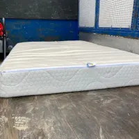 Mattress Disposal