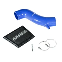 Ramair Intake Hose Kit