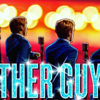 The Other Guys