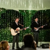 The Henrys