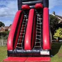 Corporate Event Packages