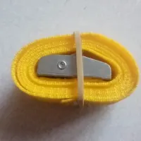 1m Bouncy Castle Blower Strap