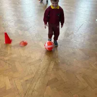 After School  Breakfast Club