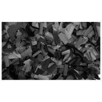 Confetti 1kg Bag