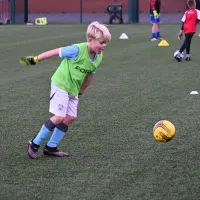 After School  Breakfast Club