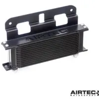 Airtec Motorsport Oil Cooler For Mini R56 Cooper S