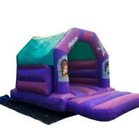 Princess Castle