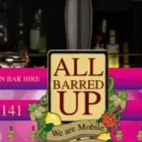 Trailer Bar Hire