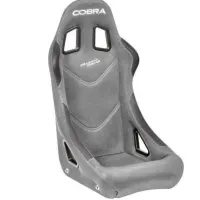 Cobra Monaco Sport Seat