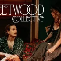 Fleetwood Collective