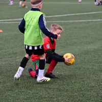 Player Development Programme